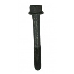 14077193  -  Cylinder Heat Bolt (L57 - 6.5L Diesel)