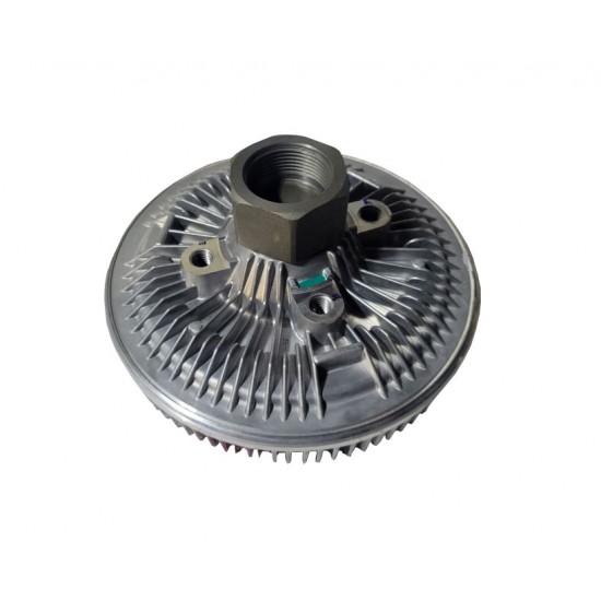 15030175  -  Clutch Asm - Fan Blade