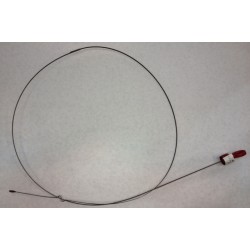 15148759 - Workhorse W-Series Allison Transmission Dipstick (73")