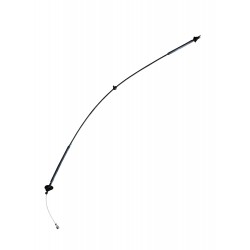 15974511  -  Cable Asm - Accelerator Control