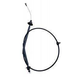 15974517  -  Cable Asm - Accelerator Control (L31 - 5.7L)