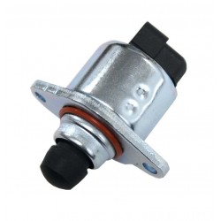 17113209  -  Idle Air Control Valve Asm