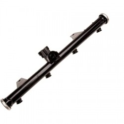 17113695  -  Rail Asm - Multi Port Fuel Injection (Right Hand)