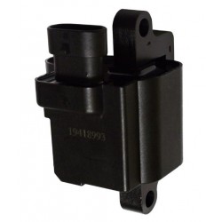 19418993  -  Coil Asm - Ignition