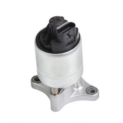 65200271  -  VALVE ASM - EGR
