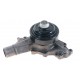 88894035  -  Water Pump Asm (6.5L Diesel)