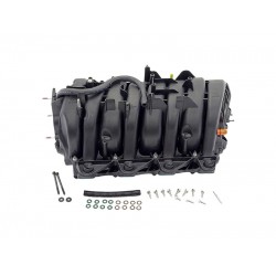 89017363AF  -  Manifold Asm - Intake (LR4 - 4.8L)