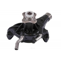 89060527  -  Water Pump Asm (L31 - 5.7L)