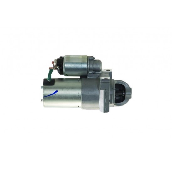 W0004553 - Starter Motor Asm (LR4/LY2/L20 - 4.8L & LQ4/LY6 - 6.0L) W0004553 - Starter Motor Asm (LR4/LY2/L20 - 4.8L & LQ4/LY6 - 6.0L)