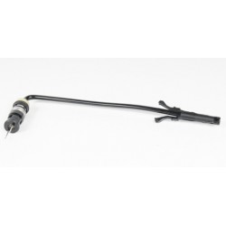 W8000502  -  Injector Asm - Sequenced Multi Port