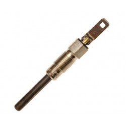 W8000549  -  Glow Plug Asm (L57 - 6.5L Diesel)