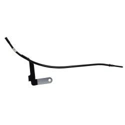W8000571  -  8.1L Engine Oil Lower Dipstick Tube (2004+)