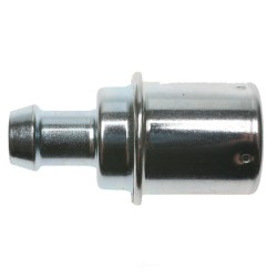 W8800467  -  Valve - PCV (L31 - 5.7L)