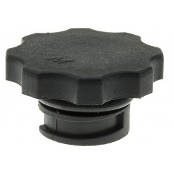 W8800704  -  Cap Asm - Oil Fill (L57 - 6.5L Diesel)