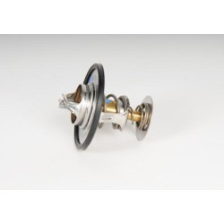 W8800784  -  Thermostat (L31 - 5.7L)