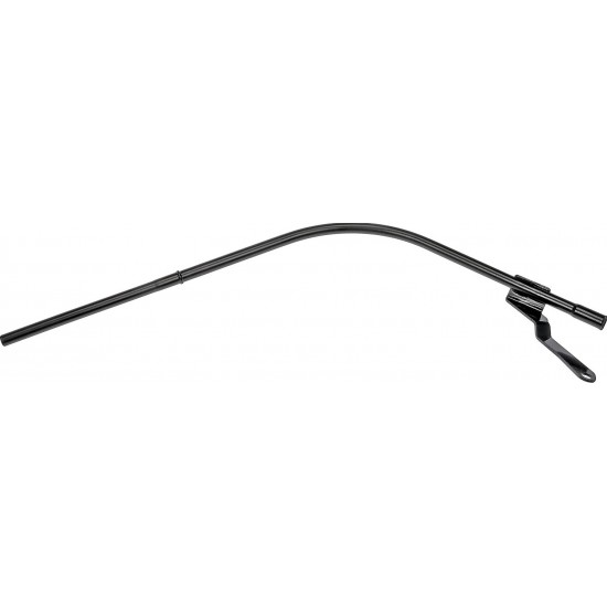 W8830177  -  Tube Asm - Oil Level Indicator (Lower) 