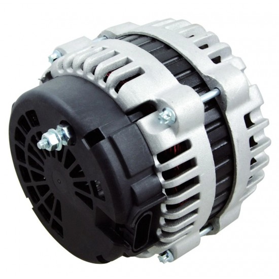 W8831484  -  Workhorse 145A Alternator / Generator (New)