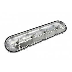 W8831651  -  Valve Cover Assembly (4.8L & 6.0L)