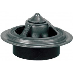 W8831916  -  Thermostat (L57 - 6.5L Diesel)