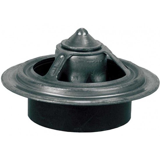 W8831916  -  Thermostat (L57 - 6.5L Diesel)