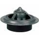 W8831916  -  Thermostat (L57 - 6.5L Diesel)