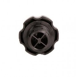 W8831935  -  Oil Filler Cap