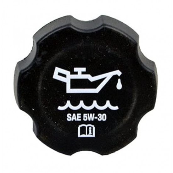 W8831935 - Oil Filler Cap W8831935 - Oil Filler Cap