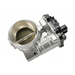 W8831947  -  Throttle Body Asm