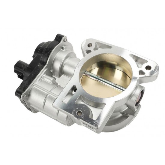W8831947  -  Throttle Body Asm