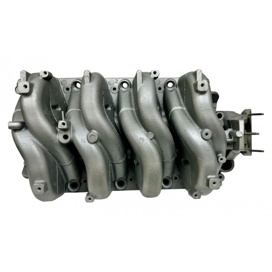 W8832349  -  Intake Manifold Asm - Refinished (L18 - 8.1L)