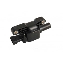 W8832658  -  Ignition Coil (Square Shape Style)
