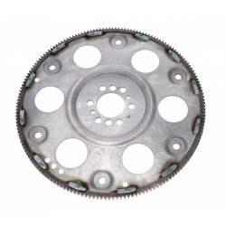W8832889  -  Flexplate with Gear for W62 with L96 6.0L and Allison Transmission