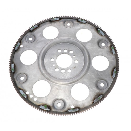 W8832889  -  Flexplate with Gear for W62 with L96 6.0L and Allison Transmission