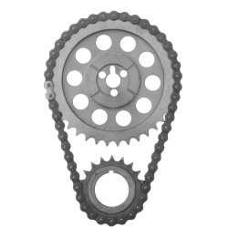 W8833395  -  Timing Chain and Sprocket Kit (L29 - 7.4L)