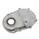 W8833528 - Engine Front Cover with Crankshaft Front Oil Seal (8.1L) W8833528 - Engine Front Cover with Crankshaft Front Oil Seal (8.1L)