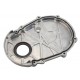 W8833528 - Engine Front Cover with Crankshaft Front Oil Seal (8.1L) W8833528 - Engine Front Cover with Crankshaft Front Oil Seal (8.1L)