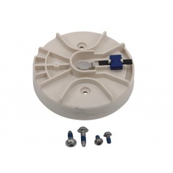 W8833681  -  Rotor - Asm Distributor (L35 4.3L / L31 5.7L / L29 7.4L)