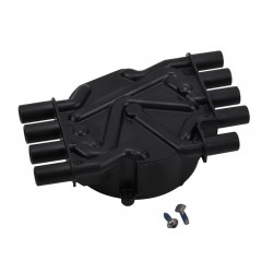 W8833683  -  Marine Style Distributor Cap (L31 5.7L / L29 7.4L)
