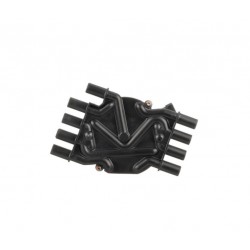 W8833825  -  Distributor Asm (L31 - 5.7L)