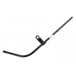 W8834089  -  Lower Engine Oil Dipstick Tube (L31 - 5.7L)