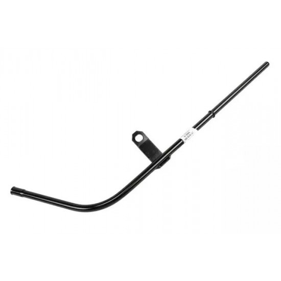 W8834089  -  Lower Engine Oil Dipstick Tube (L31 - 5.7L)