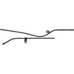 W8834089  -  Upper & Lower Engine Oil Dipstick Tube (L31 - 5.7L)