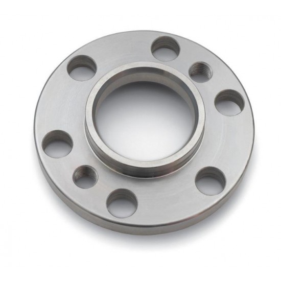 W8834766 - Flywheel Spacer W8834766 - Flywheel Spacer