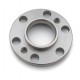 W8834766 - Flywheel Spacer W8834766 - Flywheel Spacer