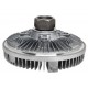 W8836527  -  Clutch Asm - Fan Blade (L31 - 5.7L)