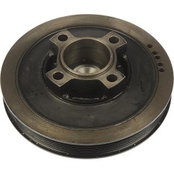 W8838579  -  Crankshaft Pulley (L57 - 6.5L Diesel)