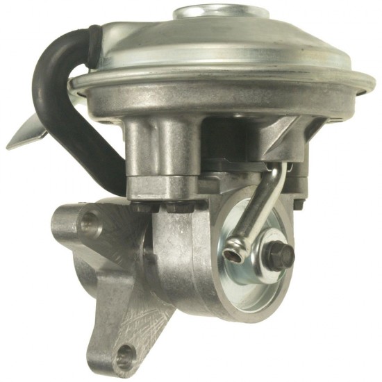 W8838782  -  Pump Asm - Vacuum