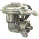 W8838782  -  Pump Asm - Vacuum