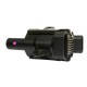 W8839126  -  Ignition Coil ROUND STYLE (LR4 - 4.8L & LQ4 - 6.0L)