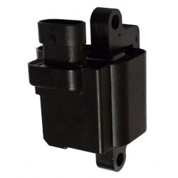 W8839127  -  Ignition Coil SQUARE STYLE (L18 - 8.1L / LR4 - 4.8L / LQ4 - 6.0L)